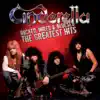 Cinderella - Rocked, Wired & Bluesed: The Greatest Hits